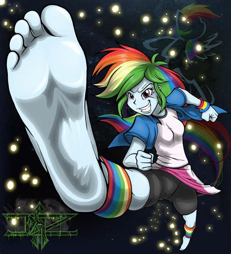 deviantart devil|dazidentevil mlp.